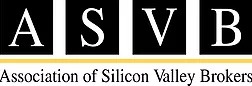 Association of Silicon Valley Brokers