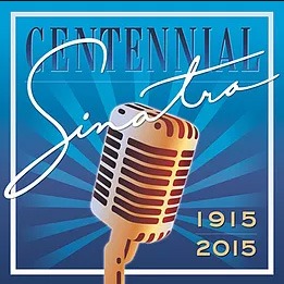Sinatra Centennial