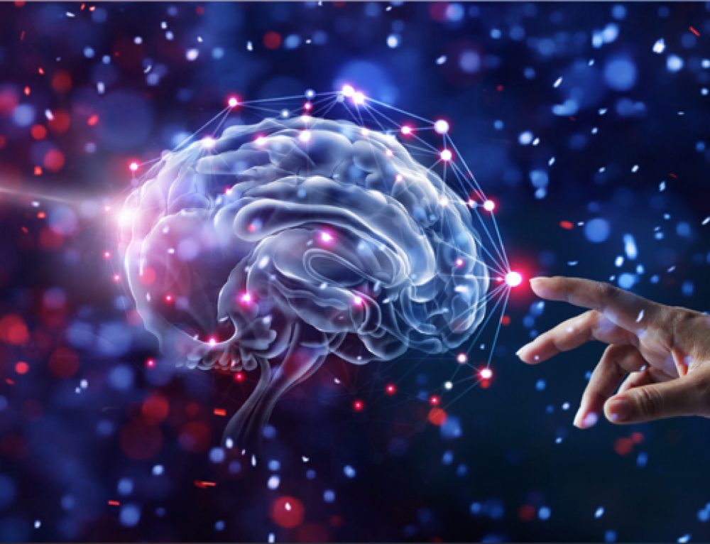 depression-stroke-stroke-awareness-foundation