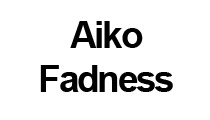 Aiko Fadness