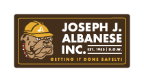 Joseph J. Albanese Inc.