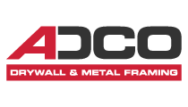 ADCO Drywall and Metal Framing