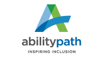 AbilityPath
