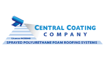 Central Coating Company