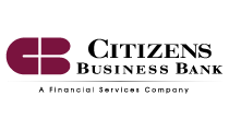 Citizens Business Bank