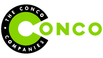 Conco Companies
