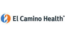 El Camino Health