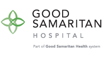 Good Samaritan Hospital
