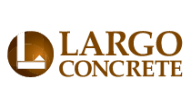 Largo Concrete