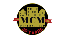 MCM Diversified