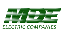 MDE Electric Companies