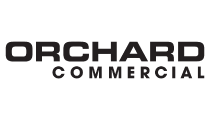 Orchard Commercial