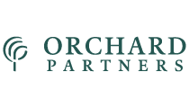 Orchard Partners