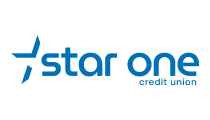 Star One Credit Union