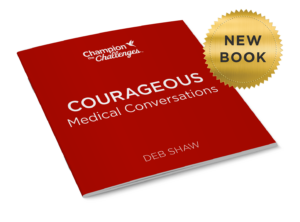 Courageous-Medical-Cinversations-New-300×222