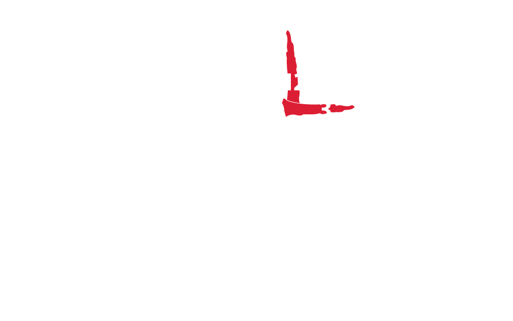 Stroke Awareness Foundation Logo