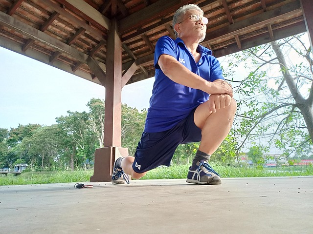 exercise-6335779_640
