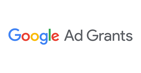 googleadgrants