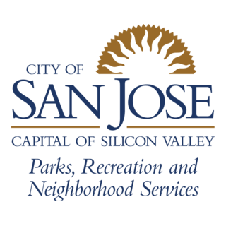 san-jose-parks-logo-png_seeklogo-183507