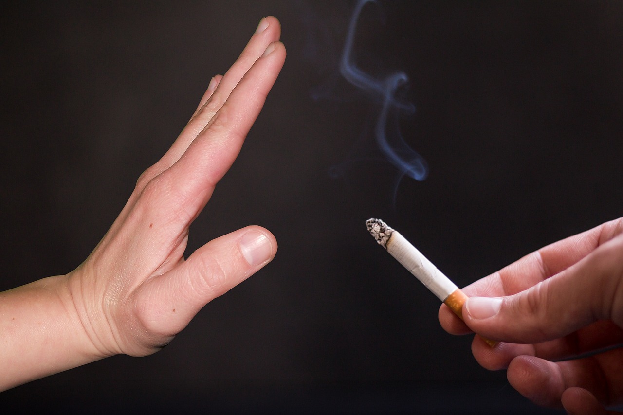 stop-smoking4036139_1280