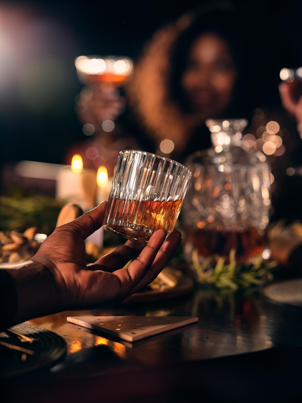 whisky-8443153_1280