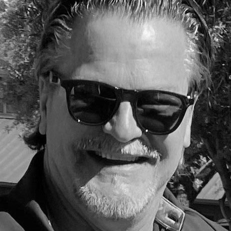 BillBaron_BW