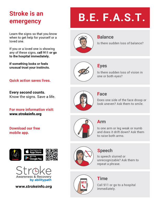ENGLISH_SAR_INFOSHEET_8.5×11