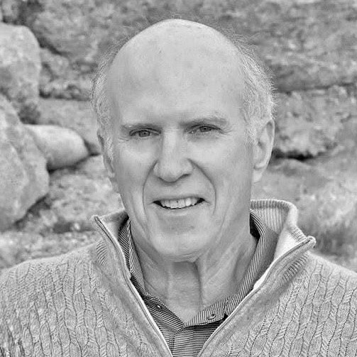 Greg_503x629_BW Greg Davies
