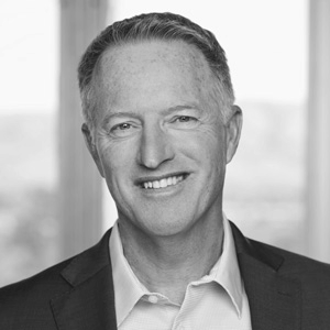 John-Cantlen-head-shot300x300_BW