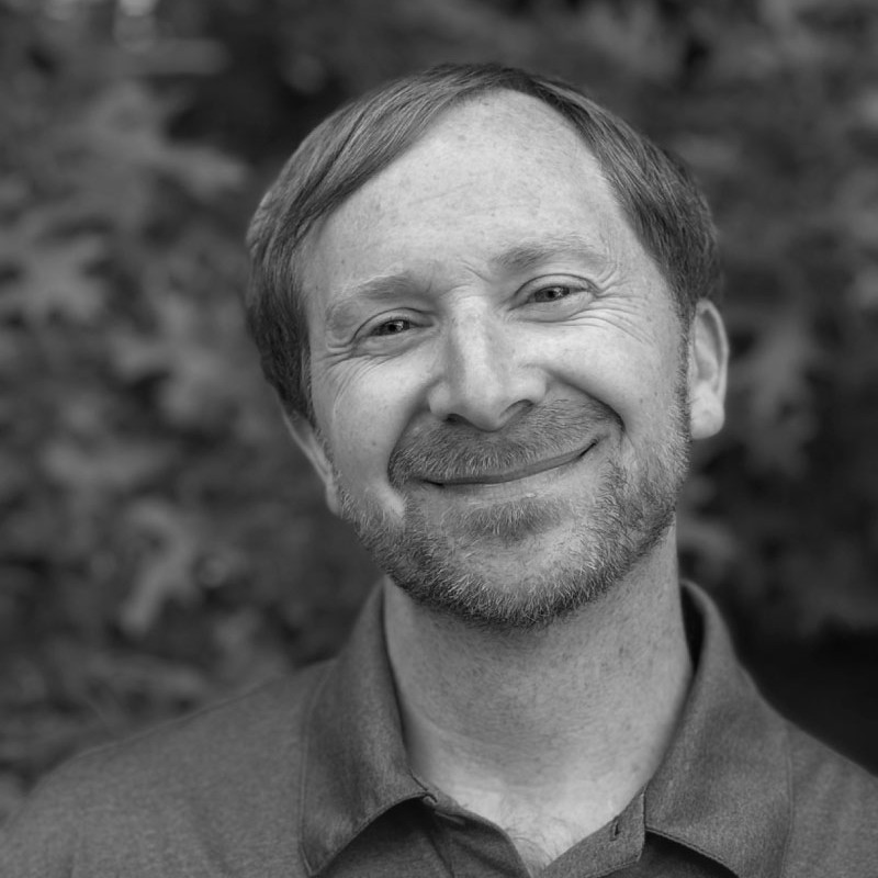 MatthewStein_3_BW