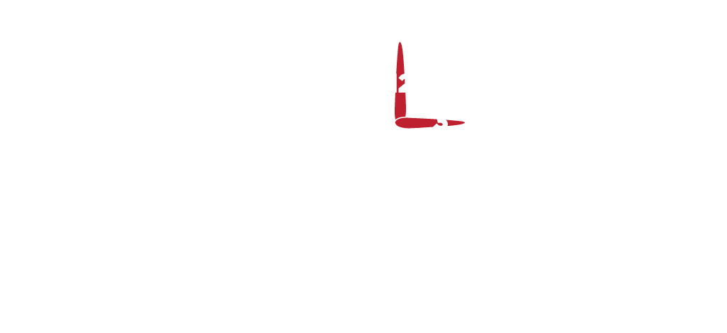 Stroke Awareness Foundation Logo