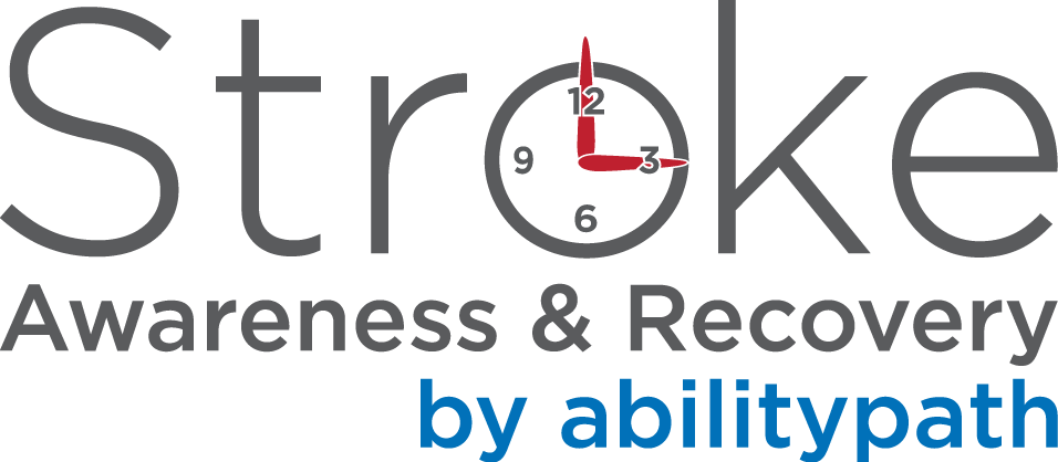 Stroke Awareness Foundation