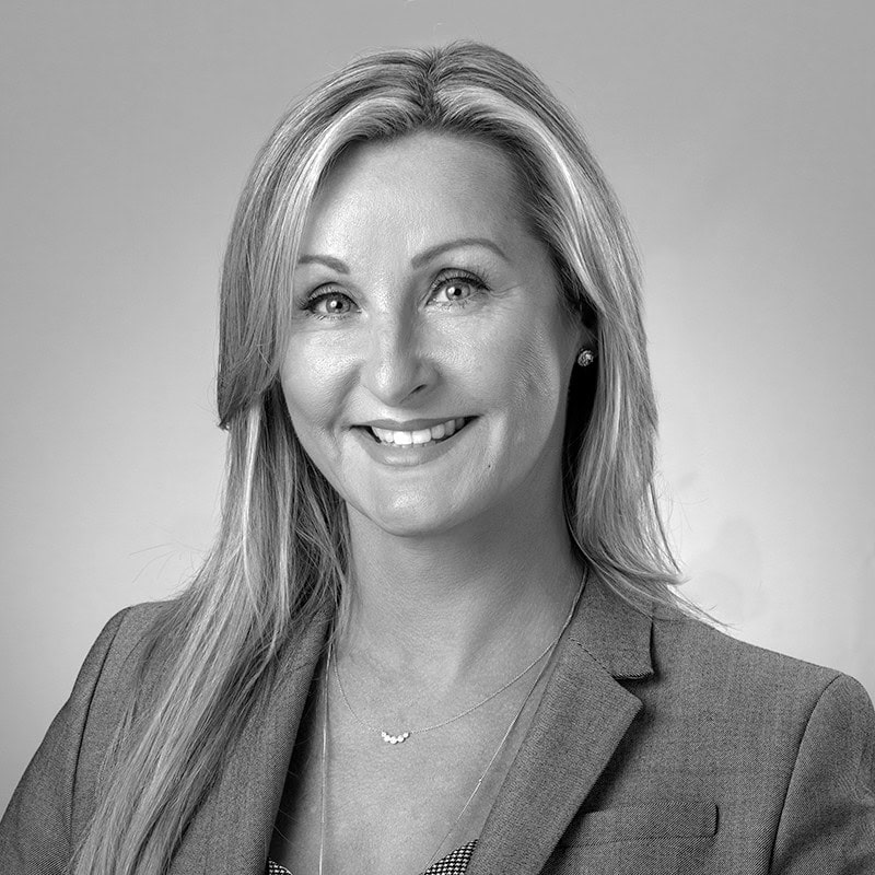 n-conway